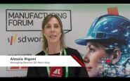manufacturing forum 2026 rigoni sd worx dati e persone nuove leve strategiche del settore 3
