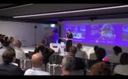 manufacturing forum 2026 al centro sfide e futuro di un settore sempre piu influenzato da 2