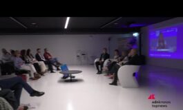 Manufacturing Forum 2026 al centro sfide e futuro di un settore sempre piu influenzato da 265x160