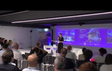 manufacturing forum 2026 al centro sfide e futuro di un settore sempre piu influenzato da 2