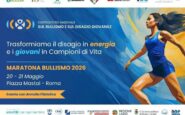 maratona bullismo 2026 piazza del rispetto apre ai giovani 20 21 maggio piazza mastai spazio di incontro 2