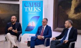 Marattin No a piu di 18 mesi complessivi di stage extraurriculari 265x160