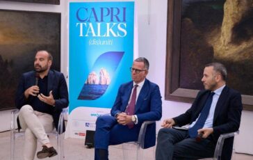 Marattin No a piu di 18 mesi complessivi di stage extraurriculari 364x230