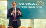marcucci kedrion espansione in partnership pubblico privato con mimit 2