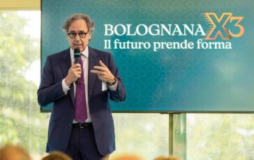 marcucci kedrion espansione in partnership pubblico privato con mimit 2