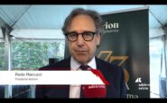 marcucci kedrionknow how e radicamento sul territorio la forza dei nostri 25 anni 2