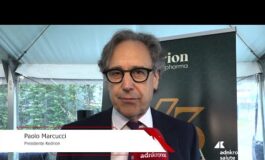 Marcucci KedrionKnow how e radicamento sul territorio la forza dei nostri 25 anni 265x160