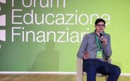 marelli pillole di economia per educazione finanziaria a giovani social e linguaggio semplice 2