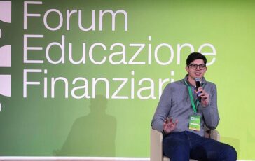 marelli pillole di economia per educazione finanziaria a giovani social e linguaggio semplice 2