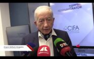 margiotta confsal contratto multimanifatturiero supera frammentazione 2