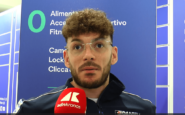 marigliano lo sport forma i giovani e rende napoli piu inclusiva 2