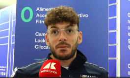 Marigliano Lo sport forma i giovani e rende Napoli piu inclusiva 265x160