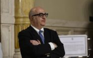 mario sechi sotto tutela per le minacce degli anarchici 2