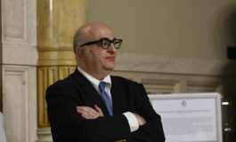 Mario Sechi sotto tutela per le minacce degli anarchici 265x160