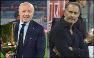 marotta risponde a cardinale auguro al milan lo stesso percorso dellinter 2