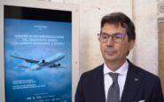 mascaretti fi linnovazione e la chiave per coniugare ambiente e competitivita 2