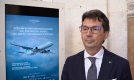 Mascaretti FI Linnovazione e la chiave per coniugare ambiente e competitivita 265x160