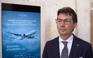 Mascaretti FI Linnovazione e la chiave per coniugare ambiente e competitivita 364x230
