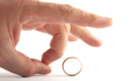matrimoni eurispes divorziati over 50 triplicati tra 2008 e 2022 2
