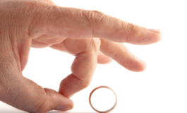 Matrimoni Eurispes divorziati over 50 triplicati tra 2008 e 2022 265x160