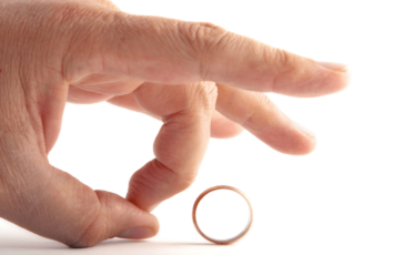 matrimoni eurispes divorziati over 50 triplicati tra 2008 e 2022 2