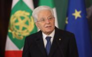 mattarella i giovani vanno ascoltati episodi di violenza non oscurino le tante notizie positive ben piu numerose 6