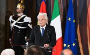 mattarella scomparsa petrini lascia grande vuoto ha generato nuova consapevolezza in cultura cibo 2