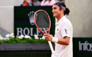 mattia bellucci chi e azzurro che vince e stupisce agli internazionali 2