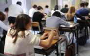 maturita al via toto tracce quali sono gli autori e gli argomenti piu gettonati 2