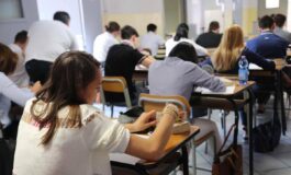 Maturita al via toto tracce quali sono gli autori e gli argomenti piu gettonati 265x160