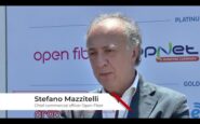 mazzitelli open fiber aumentare take up rete avanti su 5g e data center 2