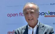 mazzitelli open fiber fibra ottica fattore strategico per sviluppo e macro trend digitali 2