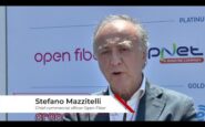 mazzitelli open fiber fattore strategico di sviluppo 2