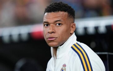 Mbappe la vacanza in Sardegna fa infuriare i tifosi del Real Vattene 364x230
