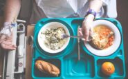 medical nutrition summit in italia 40 ricoverati a rischio malnutrizione 2