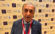 medicina radici sio otorinolaringoiatri a confronto per novita in pratica clinica 2