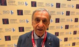 Medicina Radici Sio Otorinolaringoiatri a confronto per novita in pratica clinica 265x160