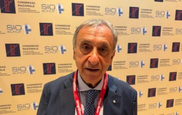 Medicina Radici Sio Otorinolaringoiatri a confronto per novita in pratica clinica 364x230