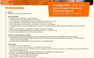 melanoma in aumento tra giovani alla camera focus su diagnosi precoce 2
