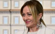 meloni hormuz deve riaprire senza pedaggi e restrizioni italia pronta a contribuire a navigazione sicura 2