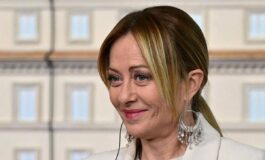 Meloni Hormuz deve riaprire senza pedaggi e restrizioni. Italia pronta a contribuire a navigazione sicura 265x160