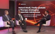 meloni modi non solo melodi nasce lasse indo mediterraneo 2