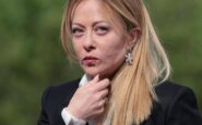 meloni quanto successo a modena e gravissimo responsabile risponda fino in fondo sue azioni 2