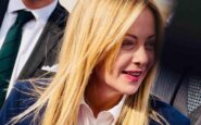 meloni raggiunti livelli record occupazione con salario giusto sancito principio che governo rivendica 2