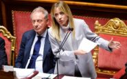 meloni sfida le opposizioni quadro complesso porte aperte a chi vuole il confronto 2