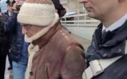messina denaro la dda chiede larresto delle sorelle del boss indagate per aver favorito la latitanza 2