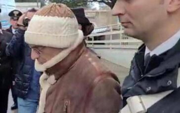 Messina Denaro la Dda chiede larresto delle sorelle del boss indagate per aver favorito la latitanza 364x230