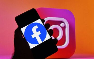 Meta in arrivo aggiornamenti per proteggere gli account degli adolescenti le novita 364x230