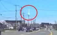 meteora si disintegra sul massachussets lesplosione come 300 tonnellate tritolo 2