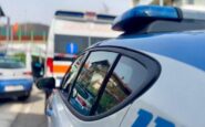 mi sono difeso da avances sessuali 16enne uccide il vicino di casa e si costituisce 2